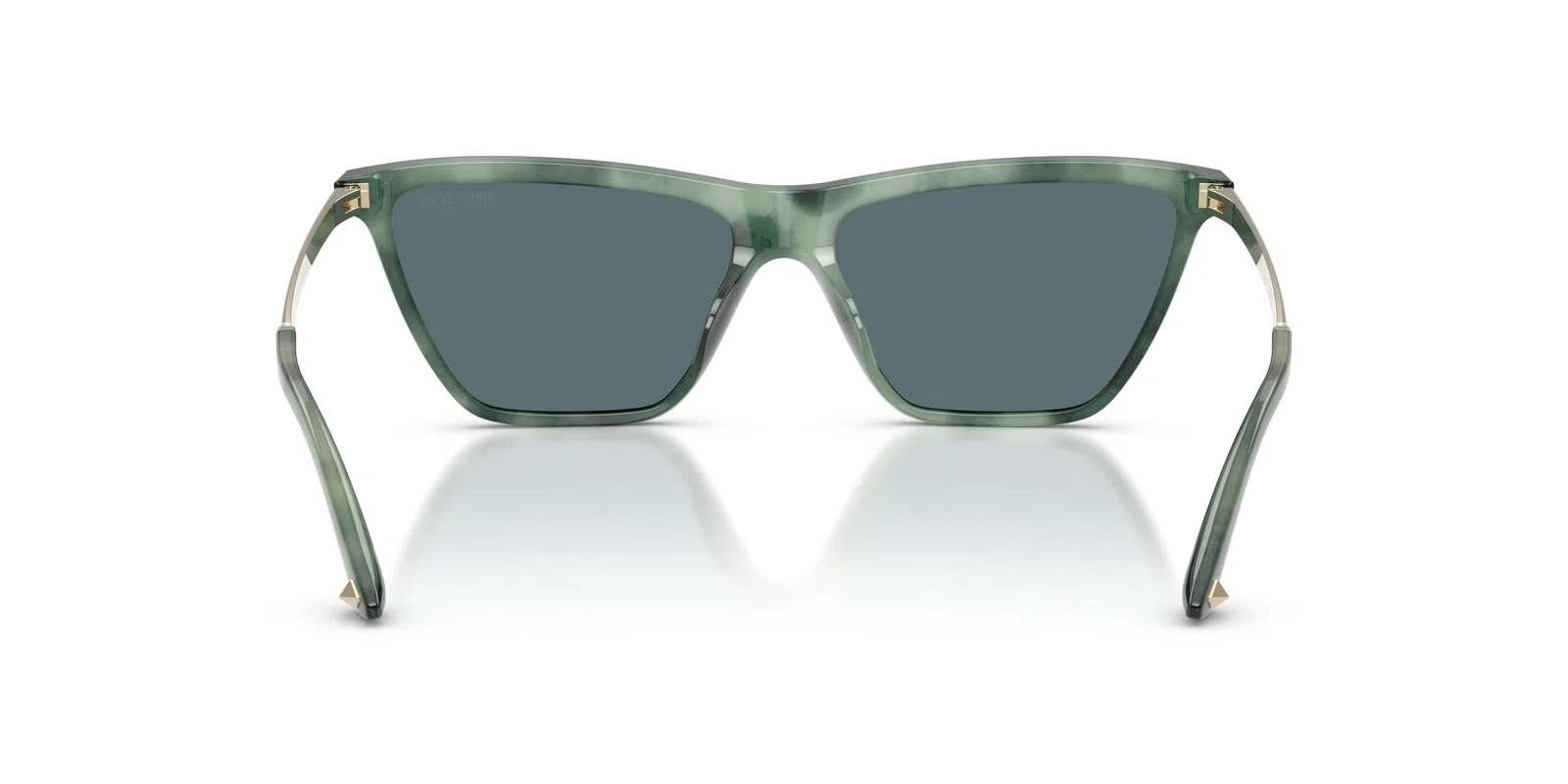 Jimmy Choo 5059U Sunglasses - view 19
